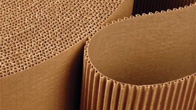  Carton board