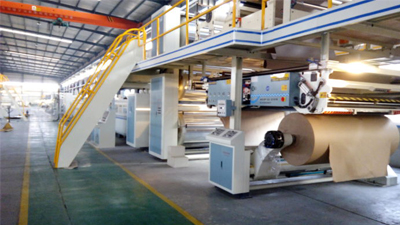 Carton board