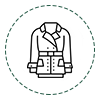 Paper Icon