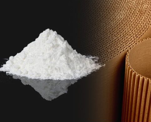 Best Corrugation Gum Powder Manufacturer