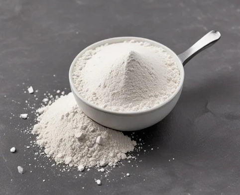 Best Oxidized Starch
