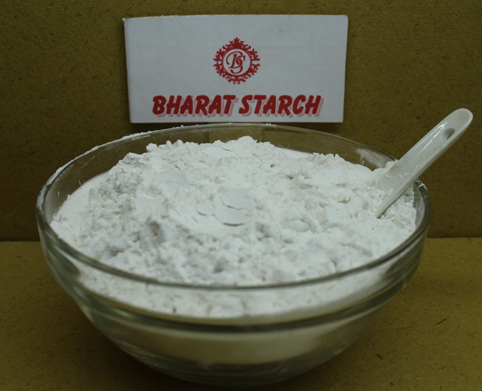 Paper Tube Gum Powder Manufacturer
