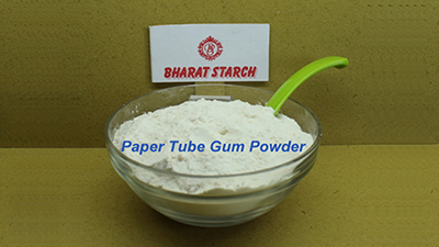 Paper Bag Gum Manufacturer & Supplier