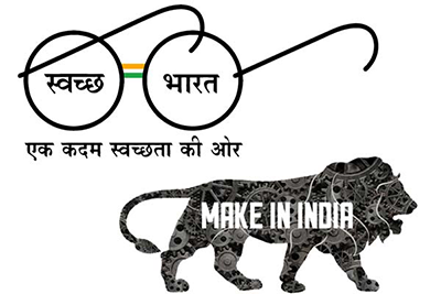 Make in India